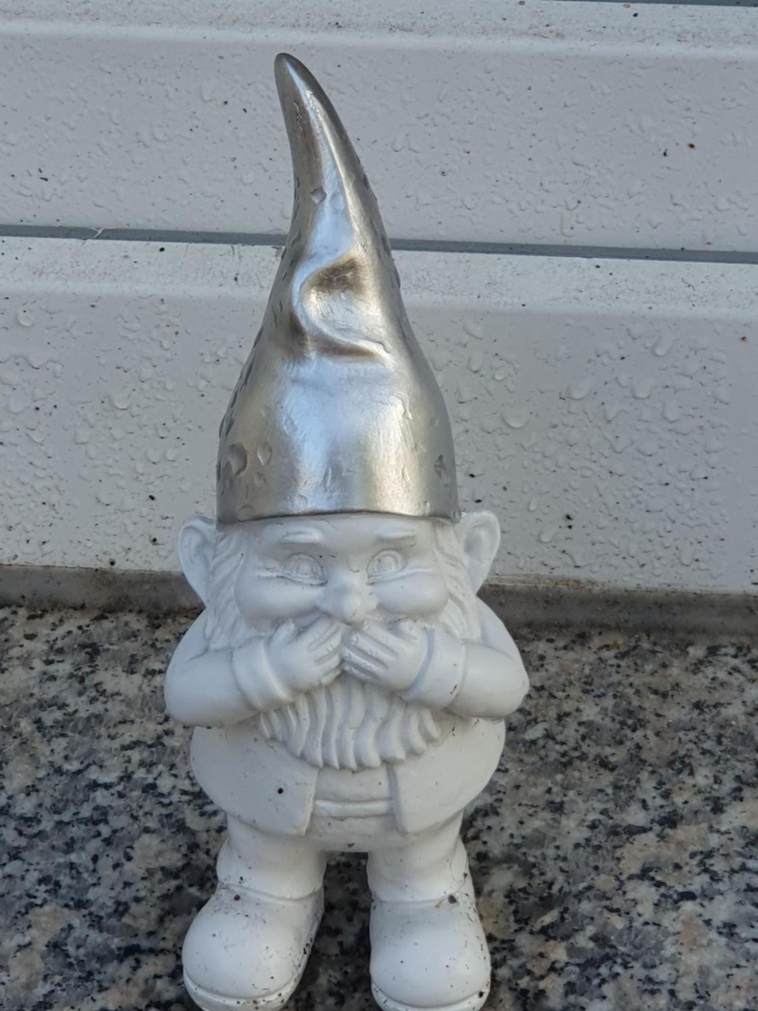 Casa Vogelsberg Lägenhet Schotten Exteriör bild